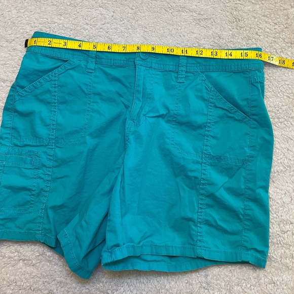 St Johns Bay 5” Short - Picture 3 of 6